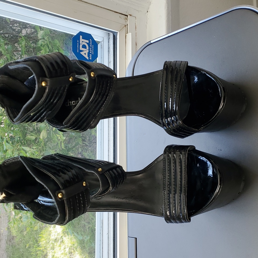 Platform Gladiators - image 3